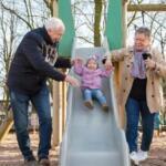 Altersvorsorge: Welche Möglichkeiten gibt es?