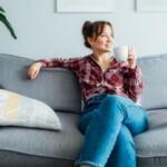 Altersvorsorge für den Berufsstart: So stellen Sie die Weichen richtig