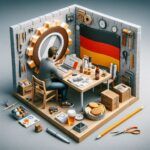 Anforderungen Brandwand