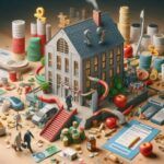 Arbeitslosengeld bei Krankheit: Was gilt?
