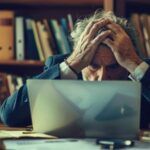 Arbeitslosengeld bei Selbstständigkeit: Möglichkeiten prüfen