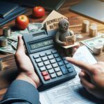 Arbeitslosengeld berechnen: So funktioniert es