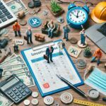 Arbeitslosengeld und Krankenversicherung: Was gilt?