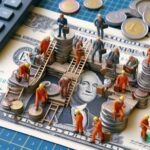 Arbeitslosengeld und Minijob: Was ist zu beachten?
