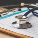 Beitragssteigerung bei privater Krankenversicherung: Was nun?
