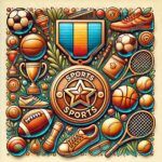 Bronze Sportabzeichen Anforderungen