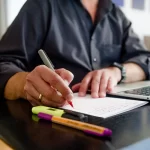 Die besten Tipps zur Maximierung Ihrer Riester-Rente