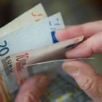 Die gesetzliche Rente verstehen