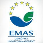 EMAS Anforderungen: Mindestkriterien für die Teilnahme