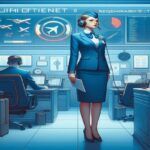Flugbegleiter anforderungen: Voraussetzungen und Infos