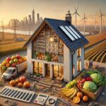 KfW Effizienzhaus 85 Anforderungen Sanierung