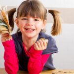 Kindergeld bei Volljährigkeit des Kindes: Regeln und Ansprüche