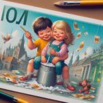Kindergeld für Ausländer: Was ist zu beachten?