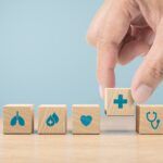 Krankenversicherung bei Minijobs: Was beachten?