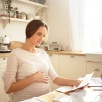 Krankenversicherung bei Schwangerschaft: Welche Kosten werden übernommen?