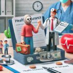 Krankenversicherung bei Teilzeit: Welche Regelungen gelten?