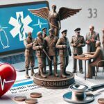 Krankenversicherung für Beamte: Was ist besonders?