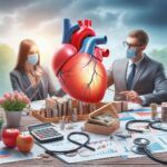 Krankenversicherung für Selbstständige: Was beachten?