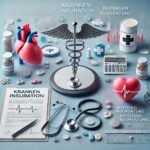 Krankenversicherung und Beitragsrückerstattung: So funktioniert es.