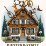 Riester-Rente für Paare: Vorteile und Gemeinsamkeiten