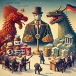 Riester-Rente vs. betriebliche Altersvorsorge: Was ist besser?