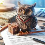 Steuererklärung für Freiberufler: Tipps und Hinweise