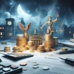 Steuererklärung und Steuerberatung: Wann lohnt es sich?