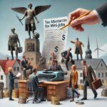 Steuerfreibeträge für Minijobs: Was ist erlaubt?