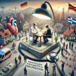Vorteile der privaten Krankenversicherung in Deutschland