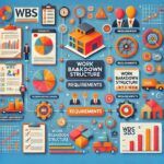 WBS Anforderungen: Was Sie wissen müssen