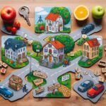 Welche Alternativen gibt es zur Riester-Rente?