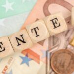 Welche Riester-Rente für Sie am besten geeignet ist