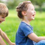 Welche Steuerfreibeträge gelten für Kinder?