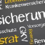 Welche Versicherung brauche ich?