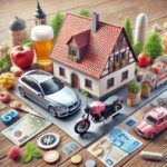 Welche Zusatzversicherungen sind sinnvoll?