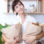 Wie Sie beim Kochen im Alltag Geld sparen