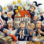 Wie Sie die Riester-Rente auch bei Arbeitslosigkeit weiterführen können.