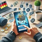 Wie Sie im Alltag durch digitale Tools sparen können