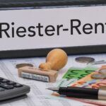 Wie die Riester-Rente Ihre Altersvorsorge optimieren kann