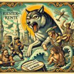 Wie die Riester-Rente Ihre Steuerlast senken kann