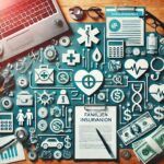 Wie funktioniert die Familienversicherung bei der Krankenversicherung?