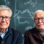 ETFs und private Altersvorsorge: Warum sie sich nicht ersetzen
