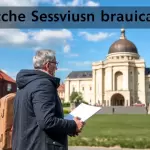 Geld sparen oder Geld anlegen – was ist die bessere Wahl?