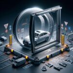 rc2 tür anforderungen und sicherheit von haustüren