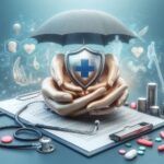 Krankenversicherung bei Pflegebedürftigkeit: Welche Leistungen gibt es?