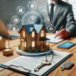 Anforderungen Immobilienmakler: Voraussetzungen und wichtige Informationen